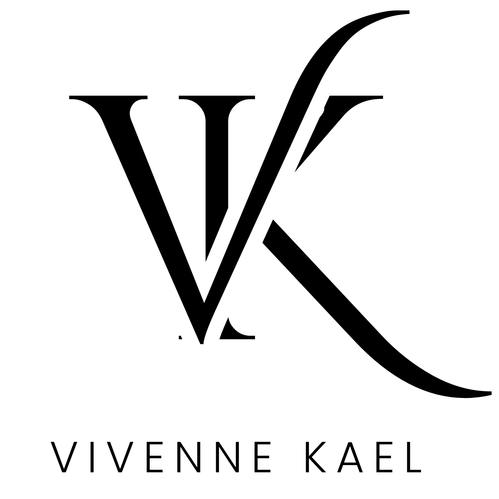 Vivenne Kael