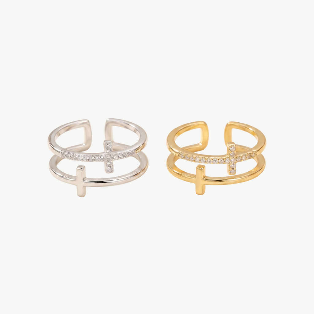 Grace Ring