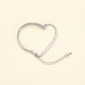 Sable Bracelet