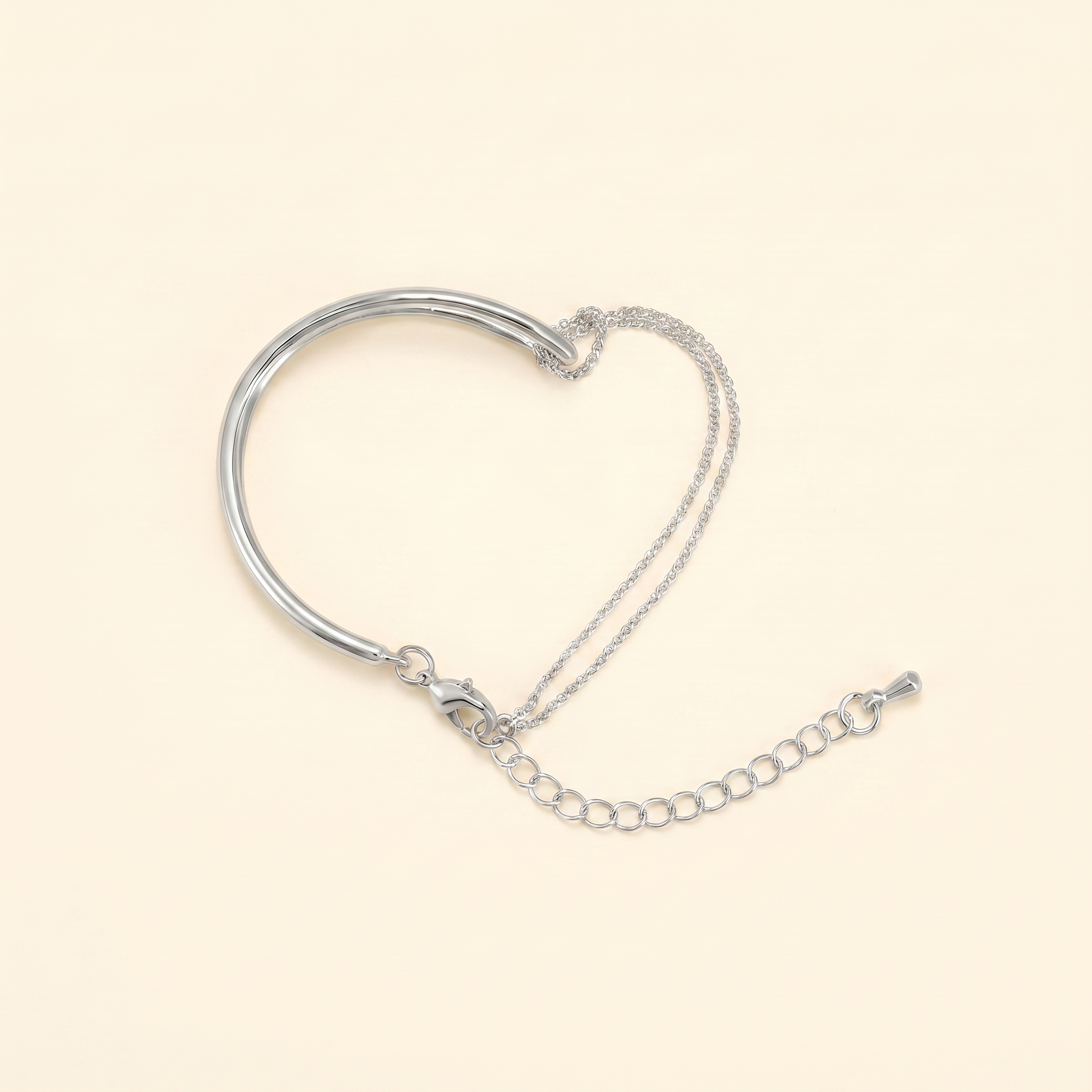 Sable Bracelet