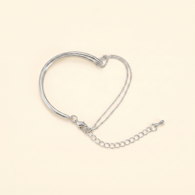Sable Bracelet