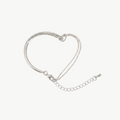 Sable Bracelet