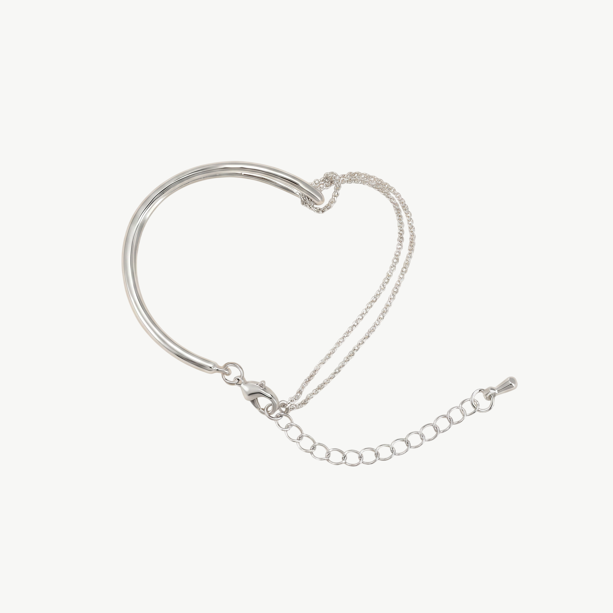 Sable Bracelet