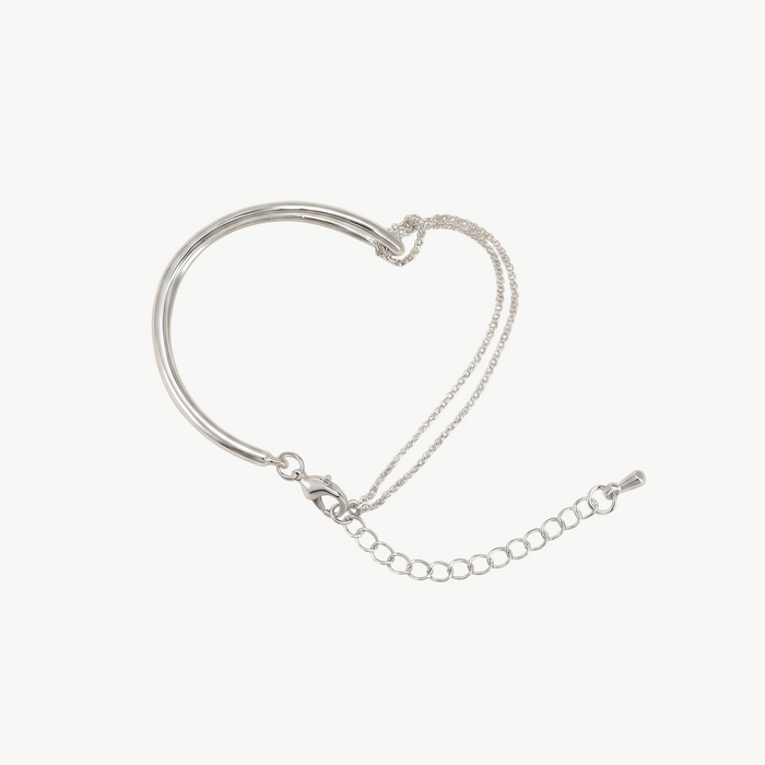 Sable Bracelet