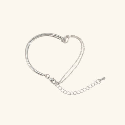 Sable Bracelet