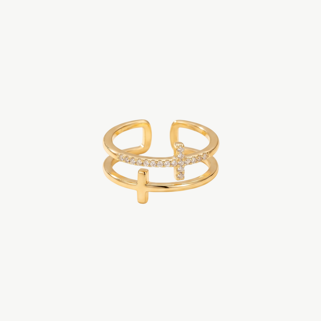 Grace Ring
