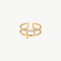 Grace Ring