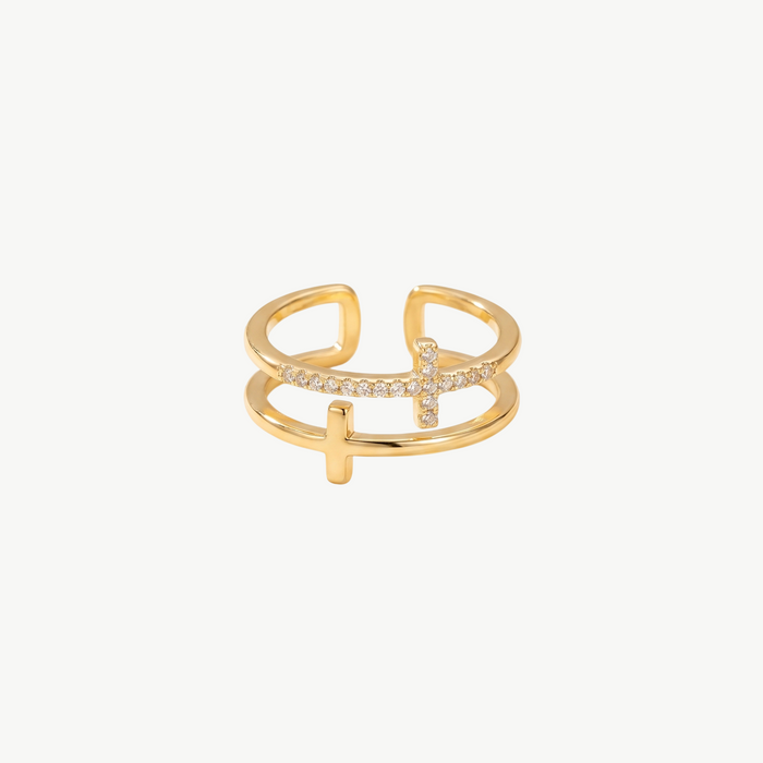 Grace Ring