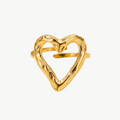 Amore Ring