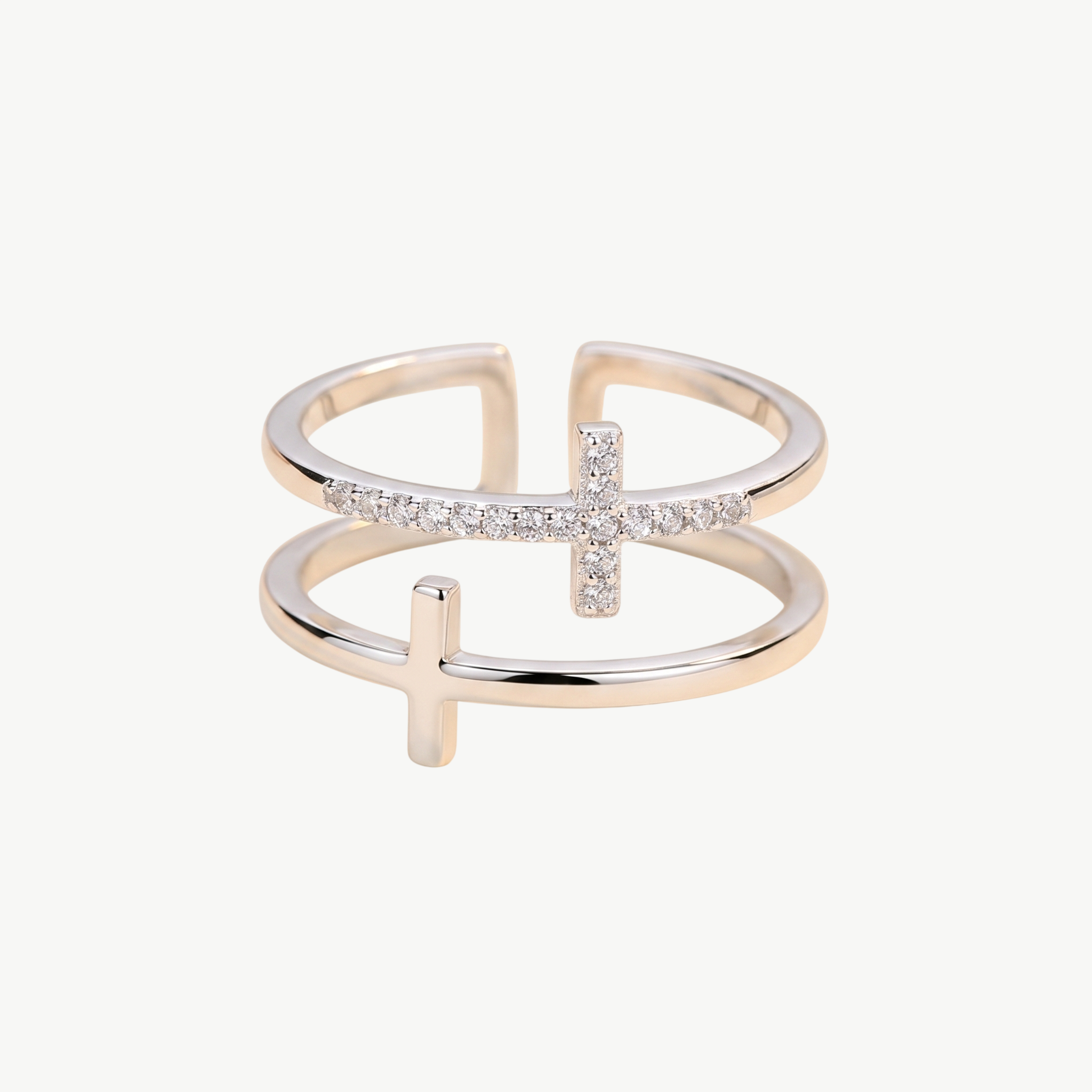 Grace Ring