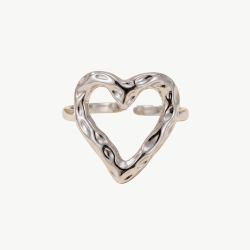 Amore Ring