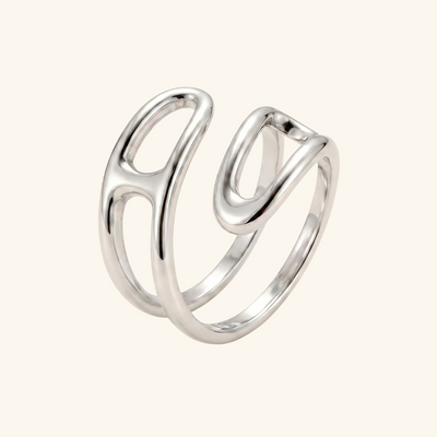 Vienne Ring