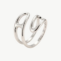 Vienne Ring