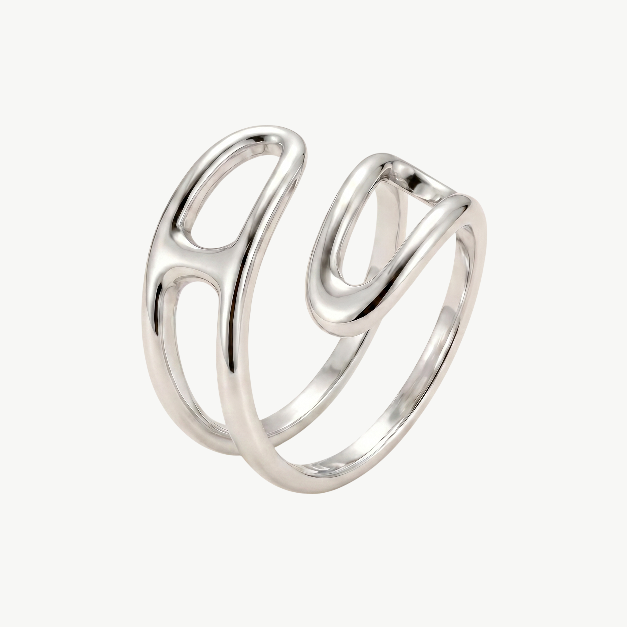 Vienne Ring