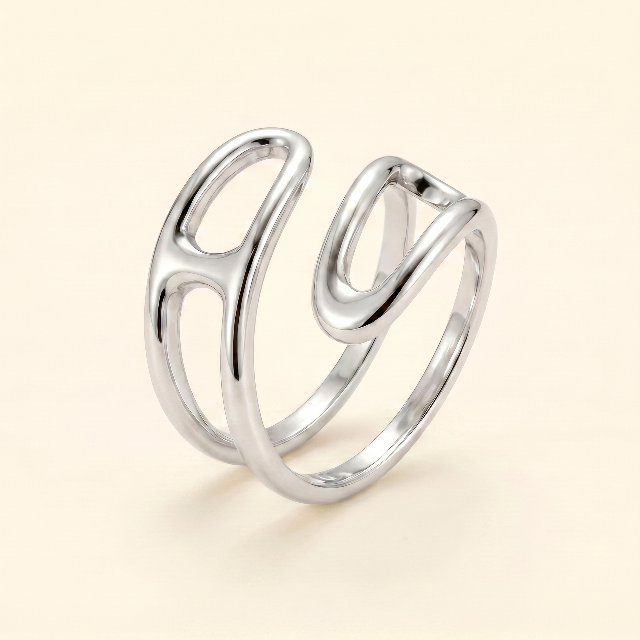 Vienne Ring