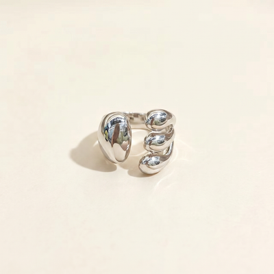 Vesper Ring