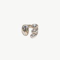 Vesper Ring