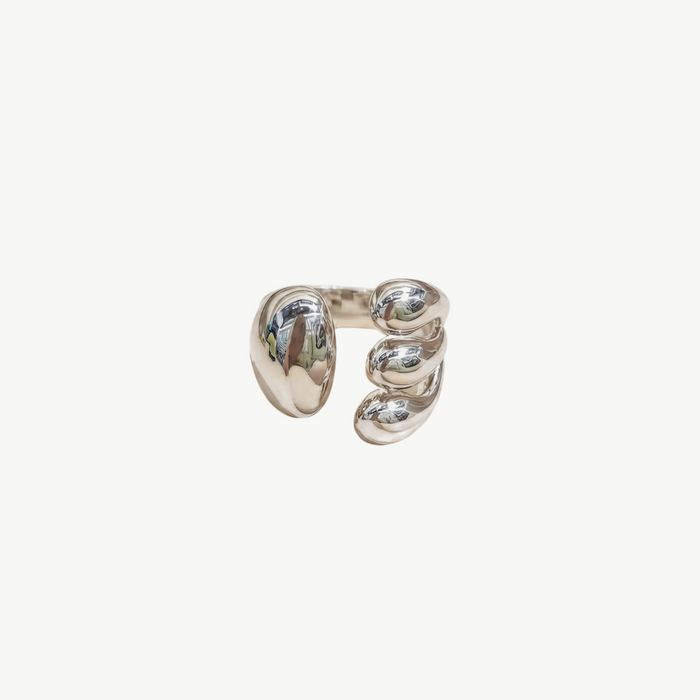 Vesper Ring